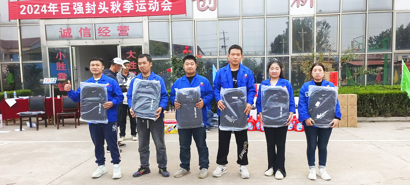 微信图片_20260708110407_140_2280